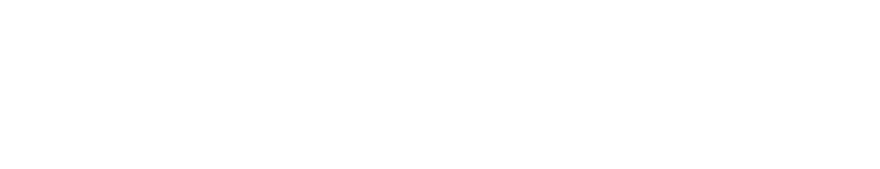 Federation of Small Businesses