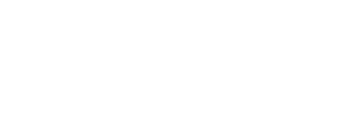 BNI, member of BNI Central in Witham