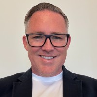 Photograph of James Lawton, founder of Lawton Consulting International